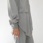 80s Two-Piece Made in USA