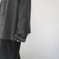 90s Light Jacket Made in USA
