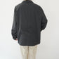 00s  C.gray Shirt