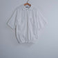 90s Cotton Top