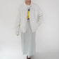 90s Cotton Jacket