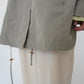 90s EURO  Light Jacket