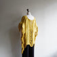 90s Fringe Tunic