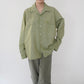 60s Boxy Shirt