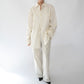 "Geoffrey Beene"  Shirt