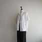 90s EURO Design Shirt,Jacket