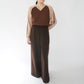 70s Two Tone Thermal