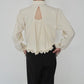 80s Design Shirt Made in USA