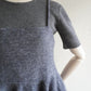 90s Design Camisole Top
