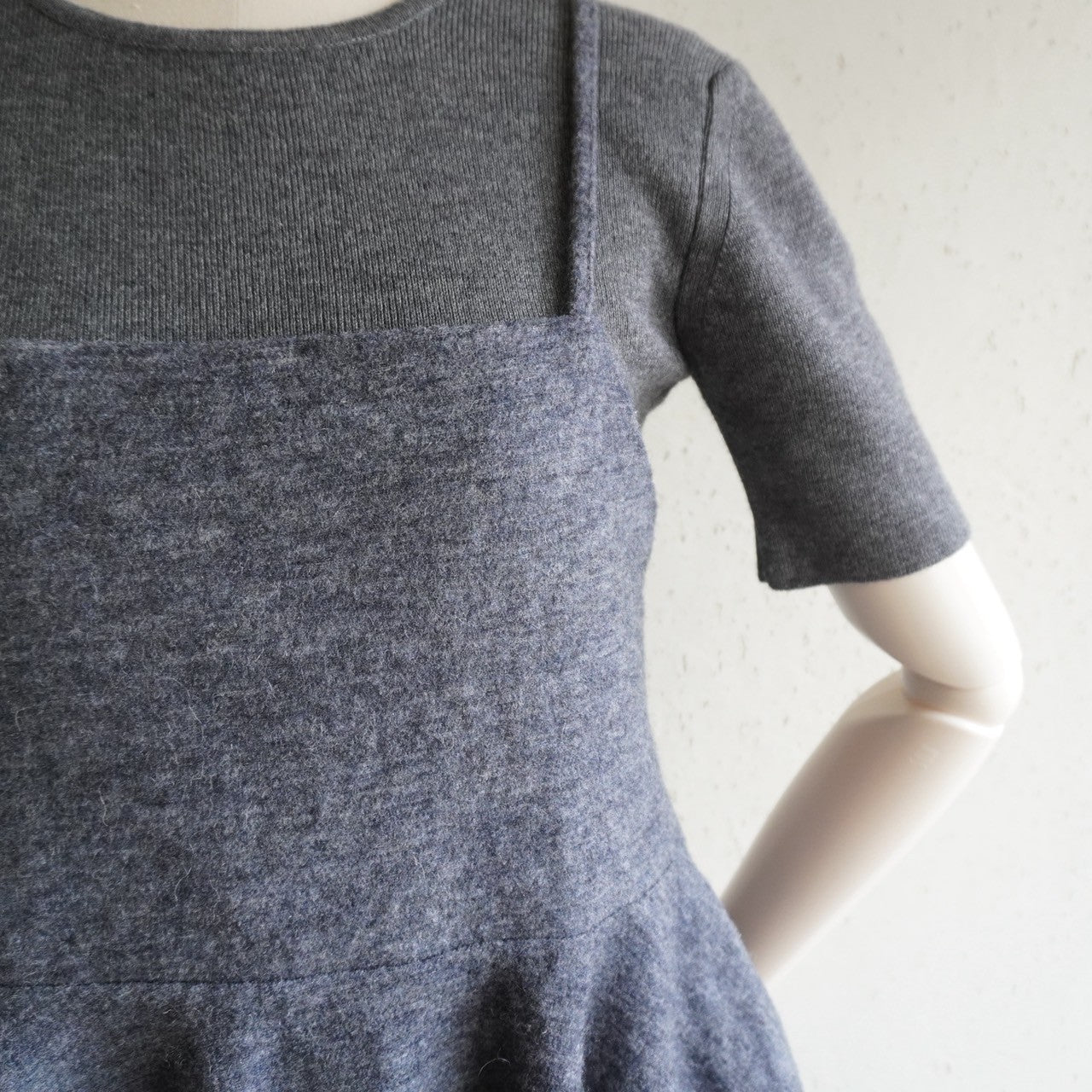 90s Design Camisole Top