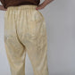 90s Design Pants