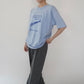 90s Printed T-shirt