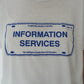 90s Printed T-shirt