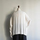80s Design Blouse Made in USA