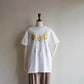 90s Printed T-shirt