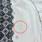 40s Romanian Embroidery Tunic