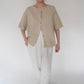 90s Cotton Shirt Made in USA