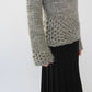 90s Design Knit