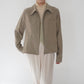 90s Light Jacket