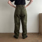 80s Pants Made in Italy