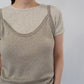 90s Camisole Top