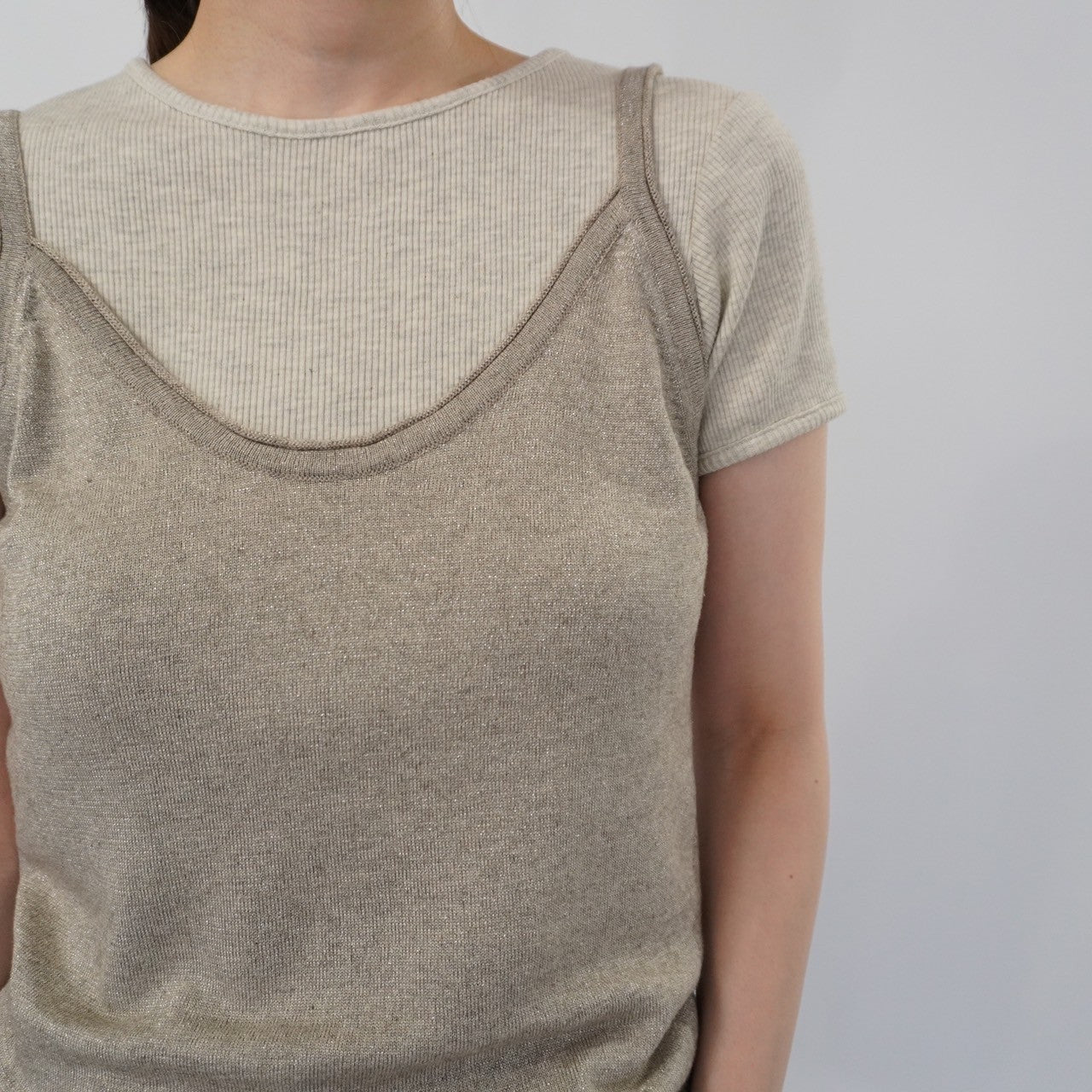 90s Camisole Top
