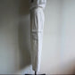 90s Pants Made in USA
