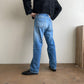 90s Levis 505 Made in USA
