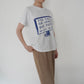 80s Printed T-shirt