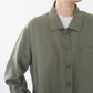 90s Khaki Light Jacket