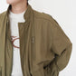 80s Light Design Jacket