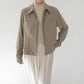 90s Light Jacket