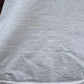 90s Printed T-shirt