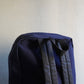 90s "POLO SPORT" Back Pack