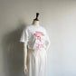 80s Printed T-shirt