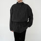 90s Quilued Light Jacket
