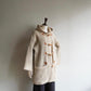 70s “Nik Nik”  Duffel Coat