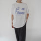 90s Printed T-shirt