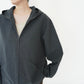 90s EURO C.Gray Light Jacket