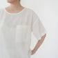 90s Cotton Top