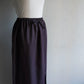 90s Skirt Made in USA