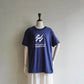 90s Printed T-shirt
