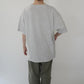 90s Photo Printed T-shirt