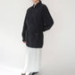 90s Design Jacket