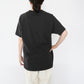90s Printed T-shirt Made in USA