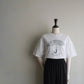 90s Printed T-shirt