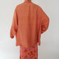 80s Light Robe