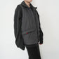 90s EURO Design Vest