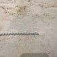 925 Silver Bracelet Italy