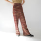 70s Pattern Pants